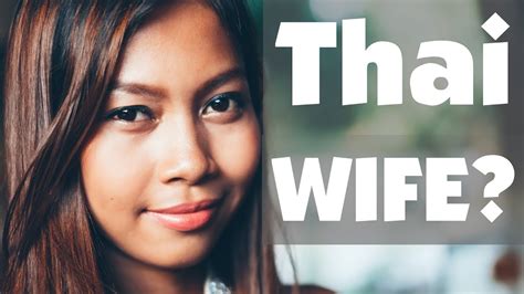 thai huren|How To Find A Girlfriend Or Wife In Thailand